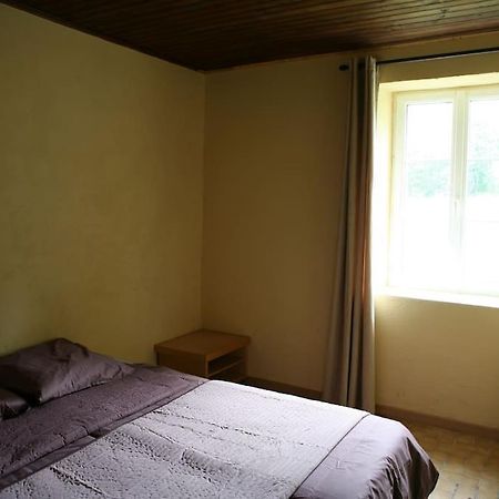 Maison Marigoule - Perfect With Kids & Families Mialet (Dordogne) Exterior foto