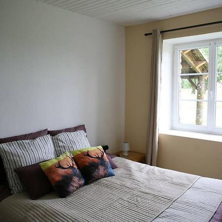 Maison Marigoule - Perfect With Kids & Families Mialet (Dordogne) Exterior foto