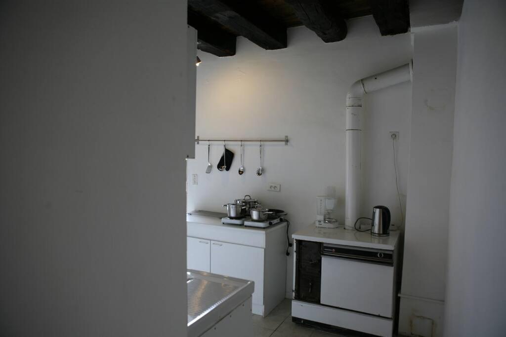 Maison Marigoule - Perfect With Kids & Families Mialet (Dordogne) Exterior foto