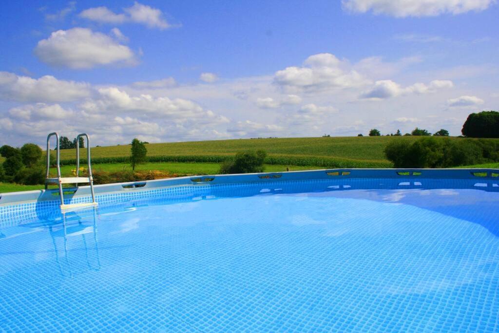 Maison Marigoule - Perfect With Kids & Families Mialet (Dordogne) Exterior foto