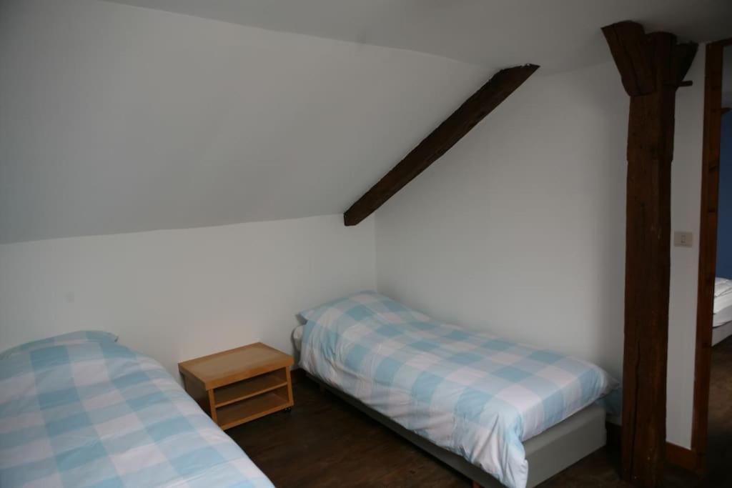 Maison Marigoule - Perfect With Kids & Families Mialet (Dordogne) Exterior foto