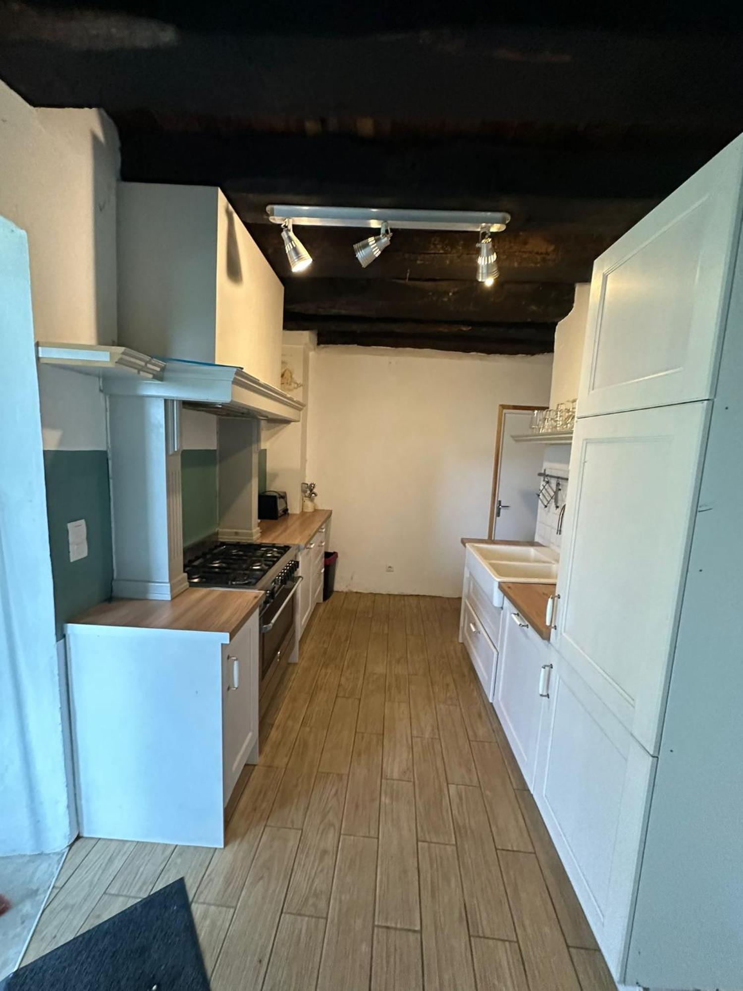 Maison Marigoule - Perfect With Kids & Families Mialet (Dordogne) Exterior foto